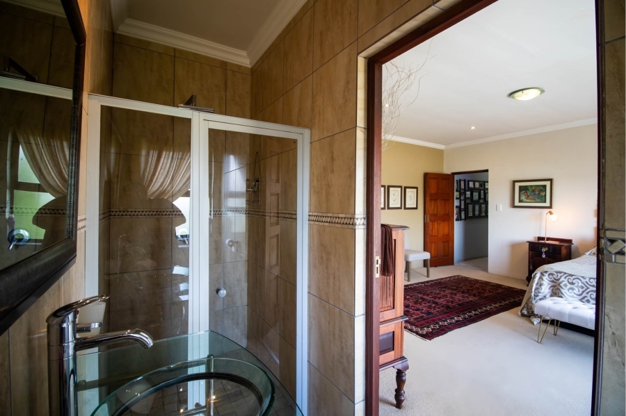 4 Bedroom Property for Sale in Birdwood Estate North West